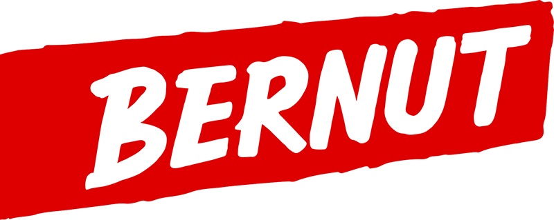 BERNUT Logosu